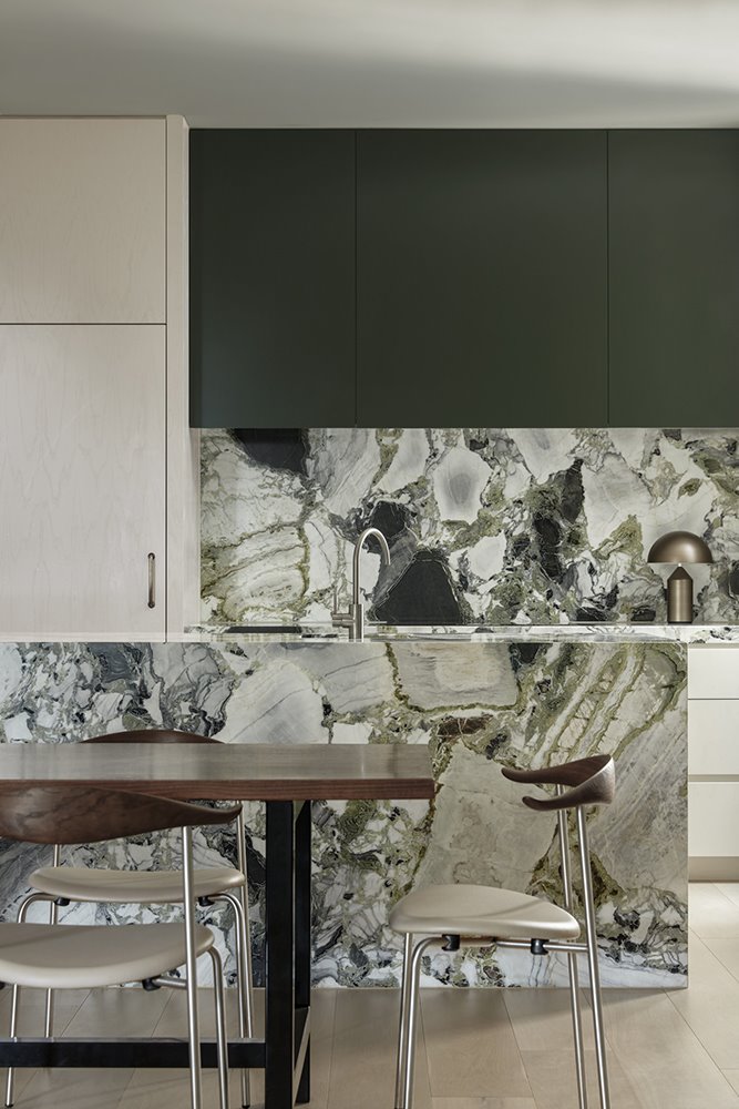 St-Kilda-Apartment-Fiona-Lynch-Office-foto-Tom-Ross cocina 02