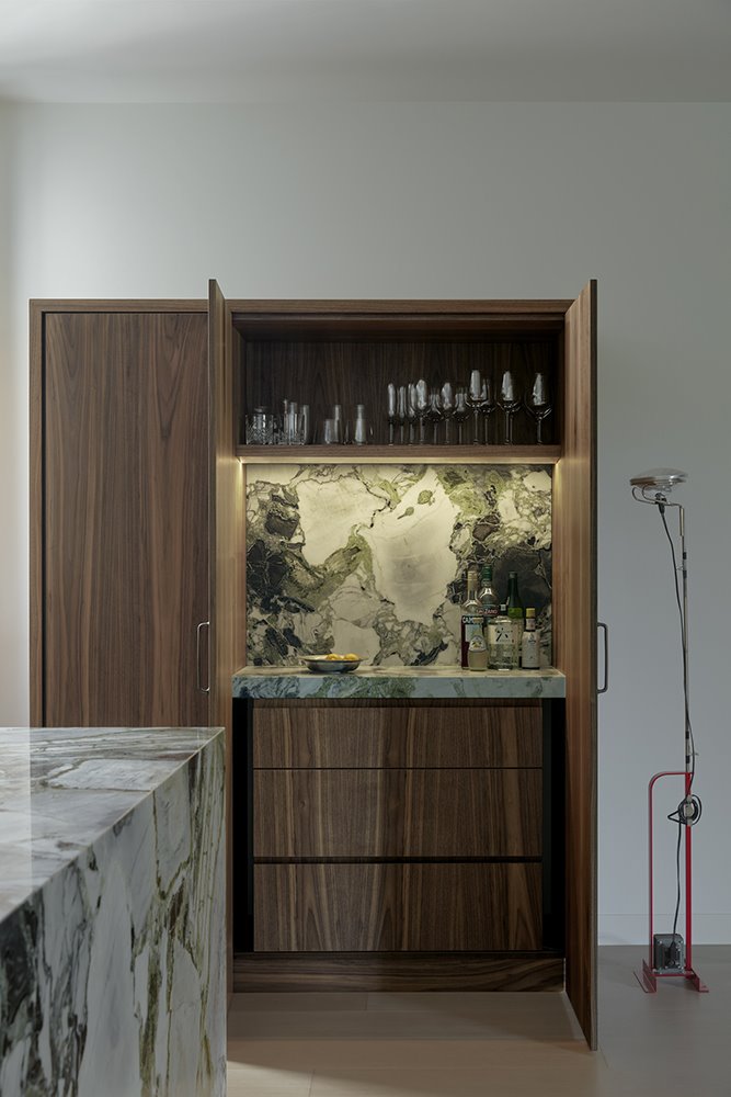 St-Kilda-Apartment-Fiona-Lynch-Office-foto-Tom-Ross cocina 03