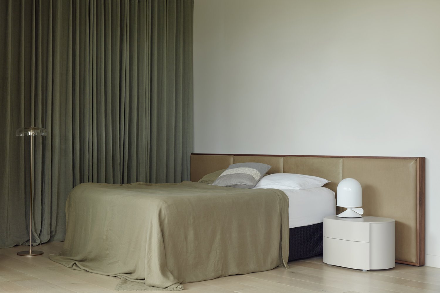 St-Kilda-Apartment-Fiona-Lynch-Office-foto-Tom-Ross dormitorio 02