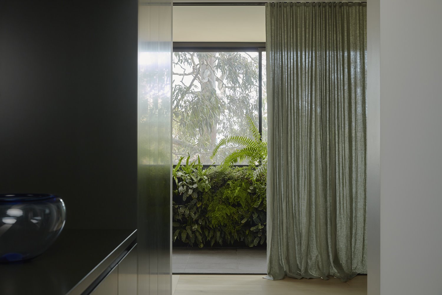 St-Kilda-Apartment-Fiona-Lynch-Office-foto-Tom-Ross terraza 01