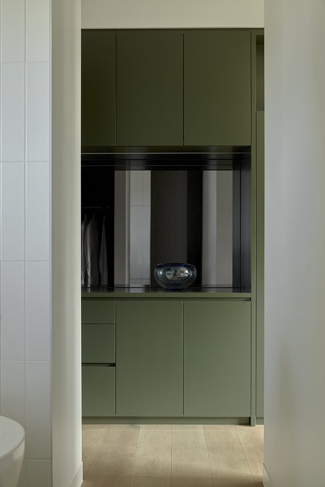 St-Kilda-Apartment-Fiona-Lynch-Office-foto-Tom-Ross vestidor 01