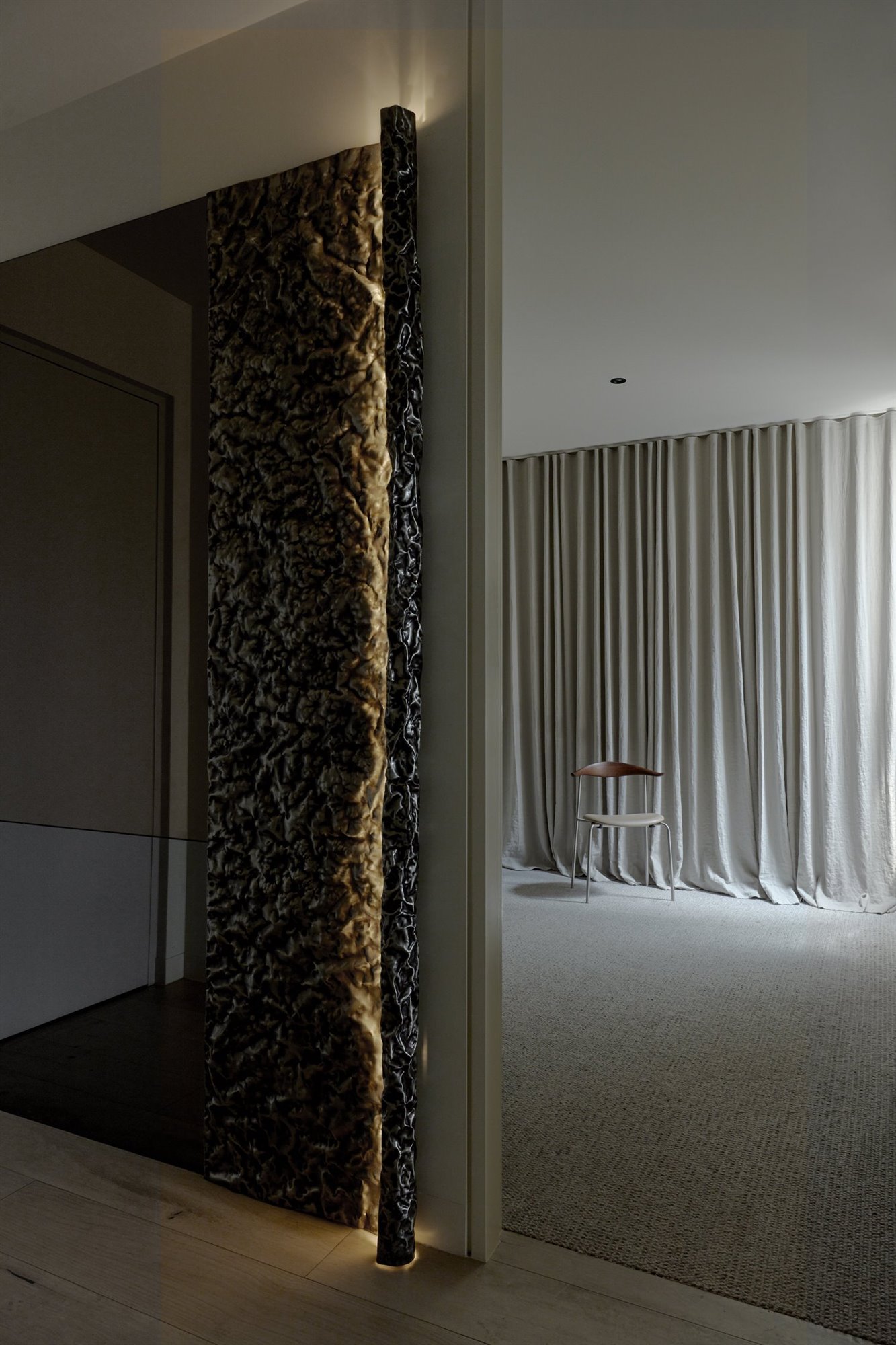 St-Kilda-Apartment-Fiona-Lynch-Office-foto-Tom-Ross vestidor 02
