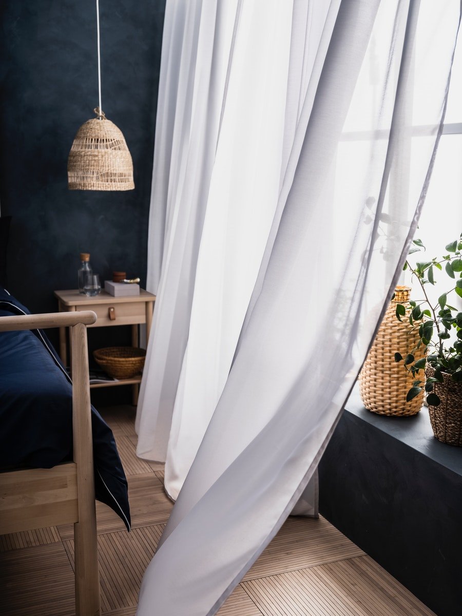 los muebles de Ikea mas vendidos 3