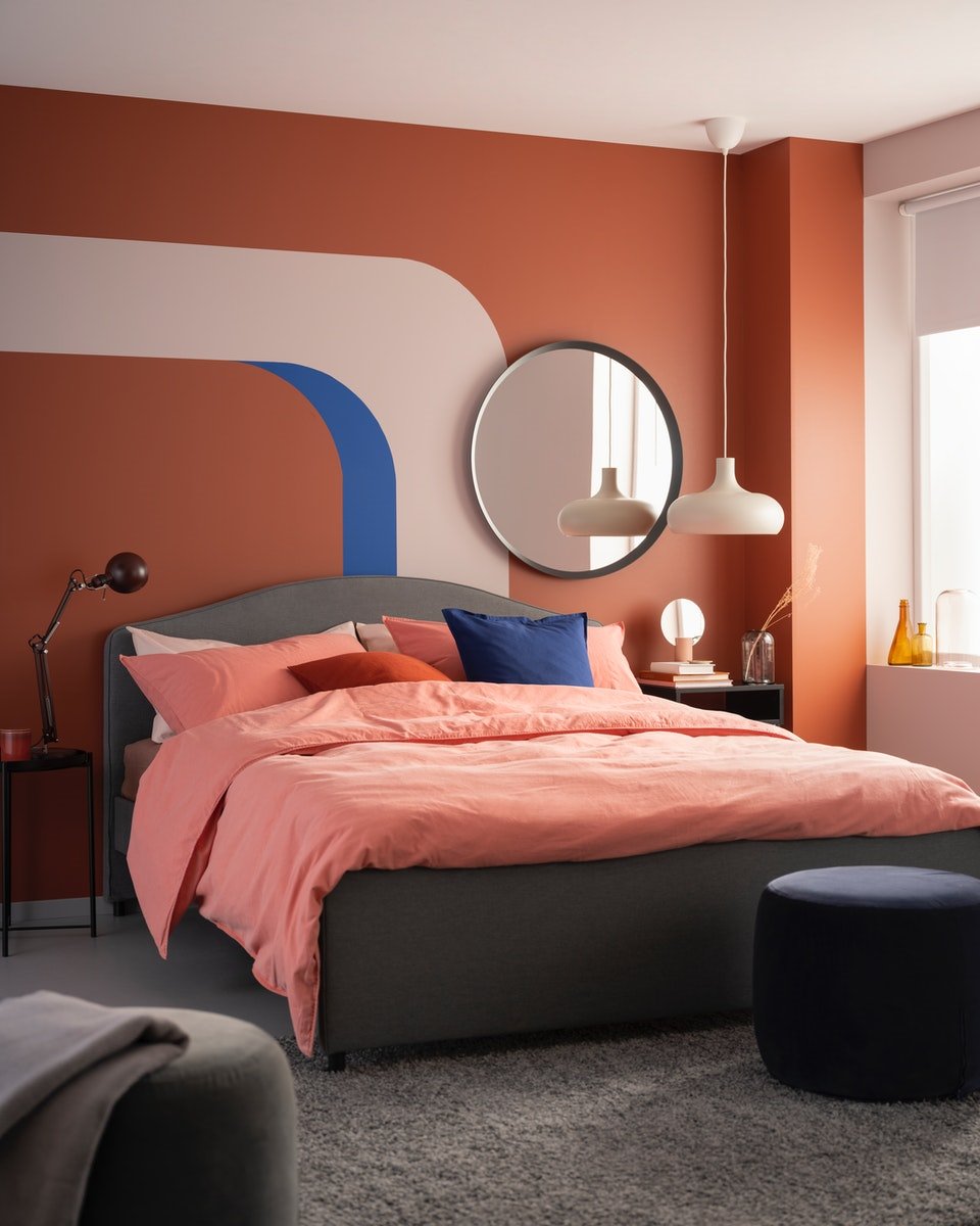los muebles de Ikea mas vendidos 5