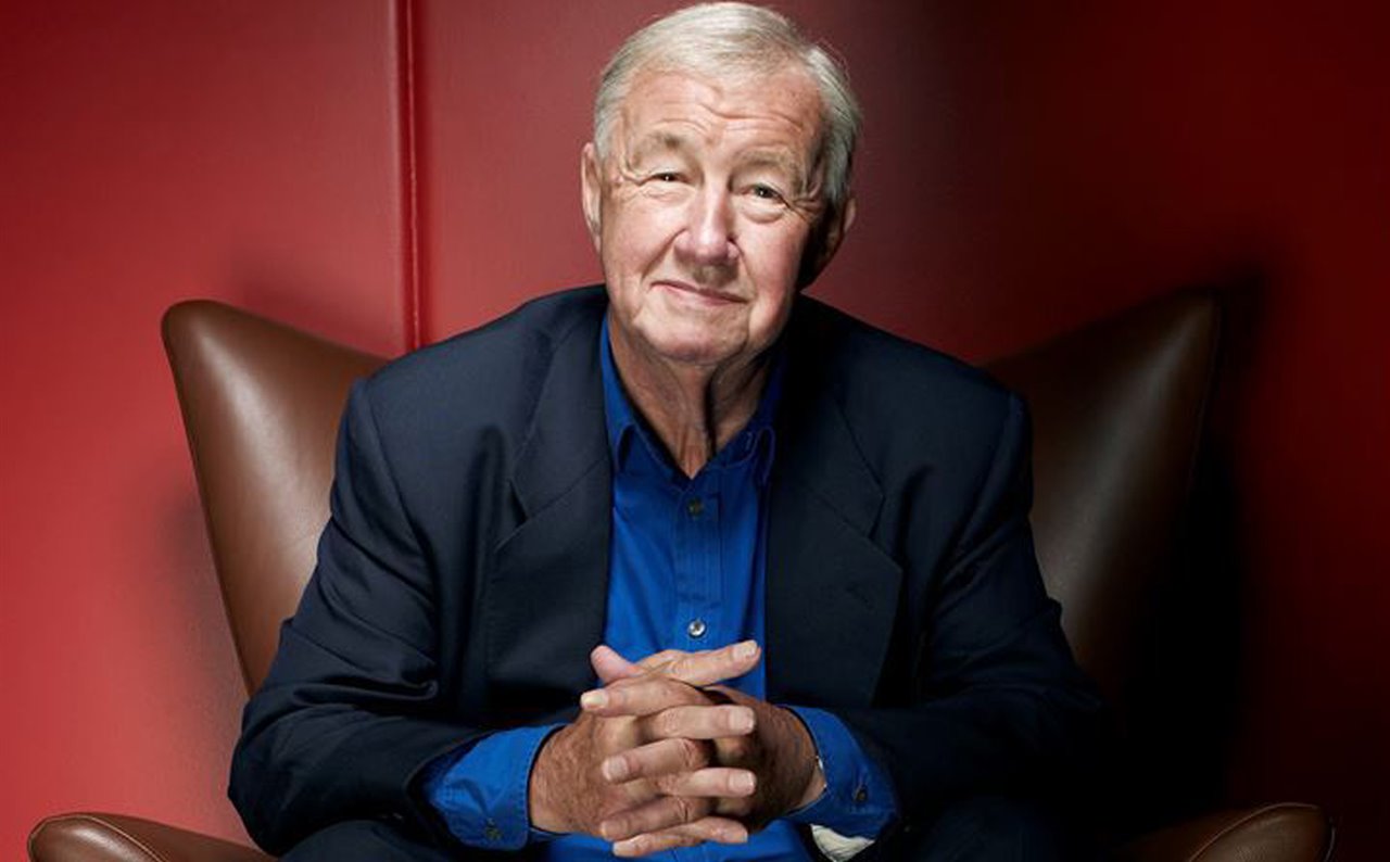 Según el Museo del Diseño de Londres, "Terence Conran tuvo más influencia que ningún otro diseñador de su generación, revolucionando la vida diaria en la Gran Bretaña moderna". 