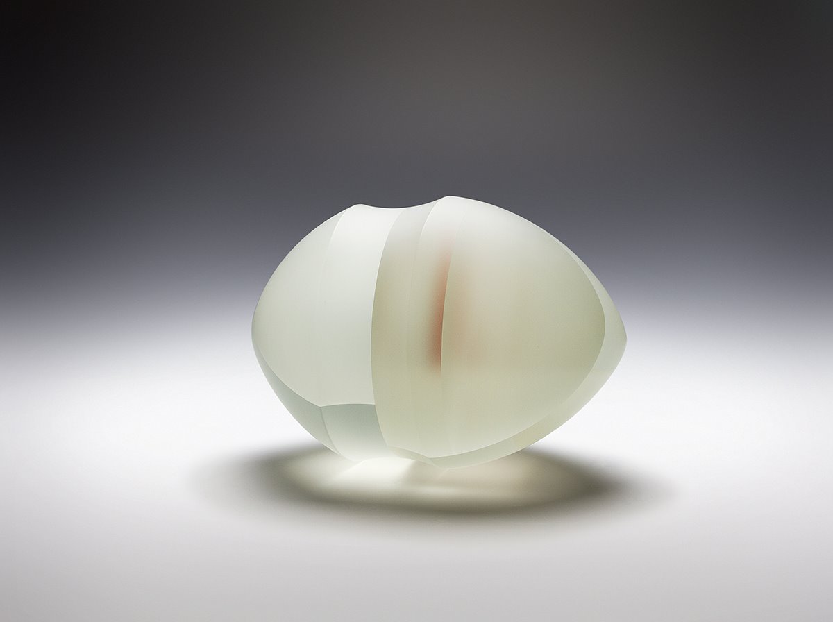 lee-3