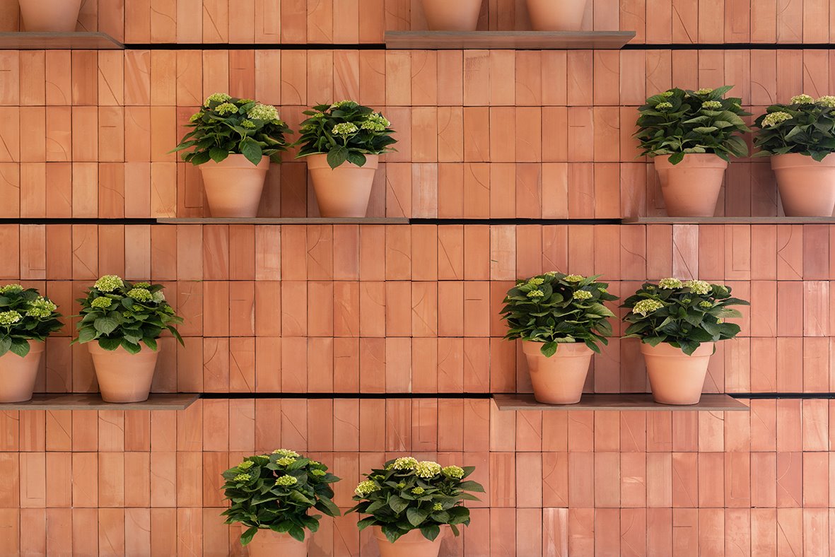 15 ROSANFLOR FLORISTERIA DESIGNED BY ESTUDIHAC