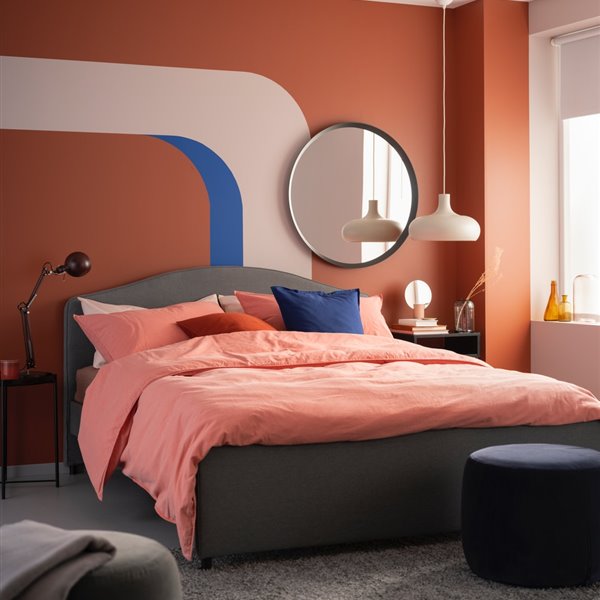 Los muebles de Ikea más vendidos y que combinan con todo