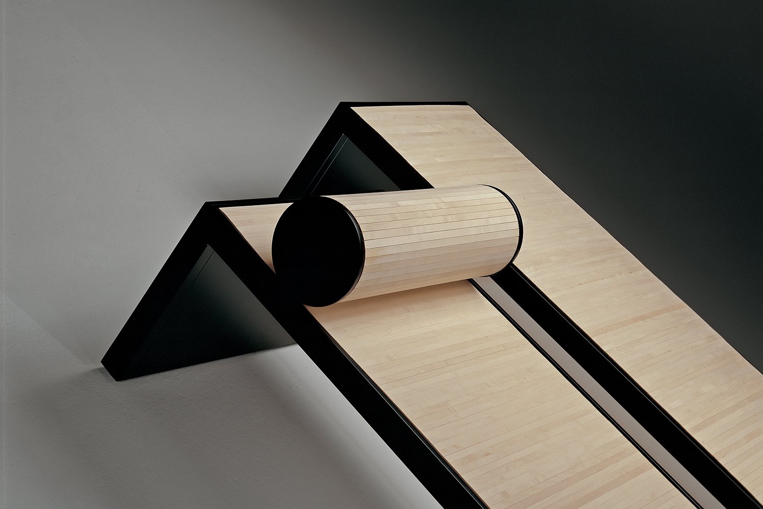 molteni daybed les beaux jours luca meda 1987