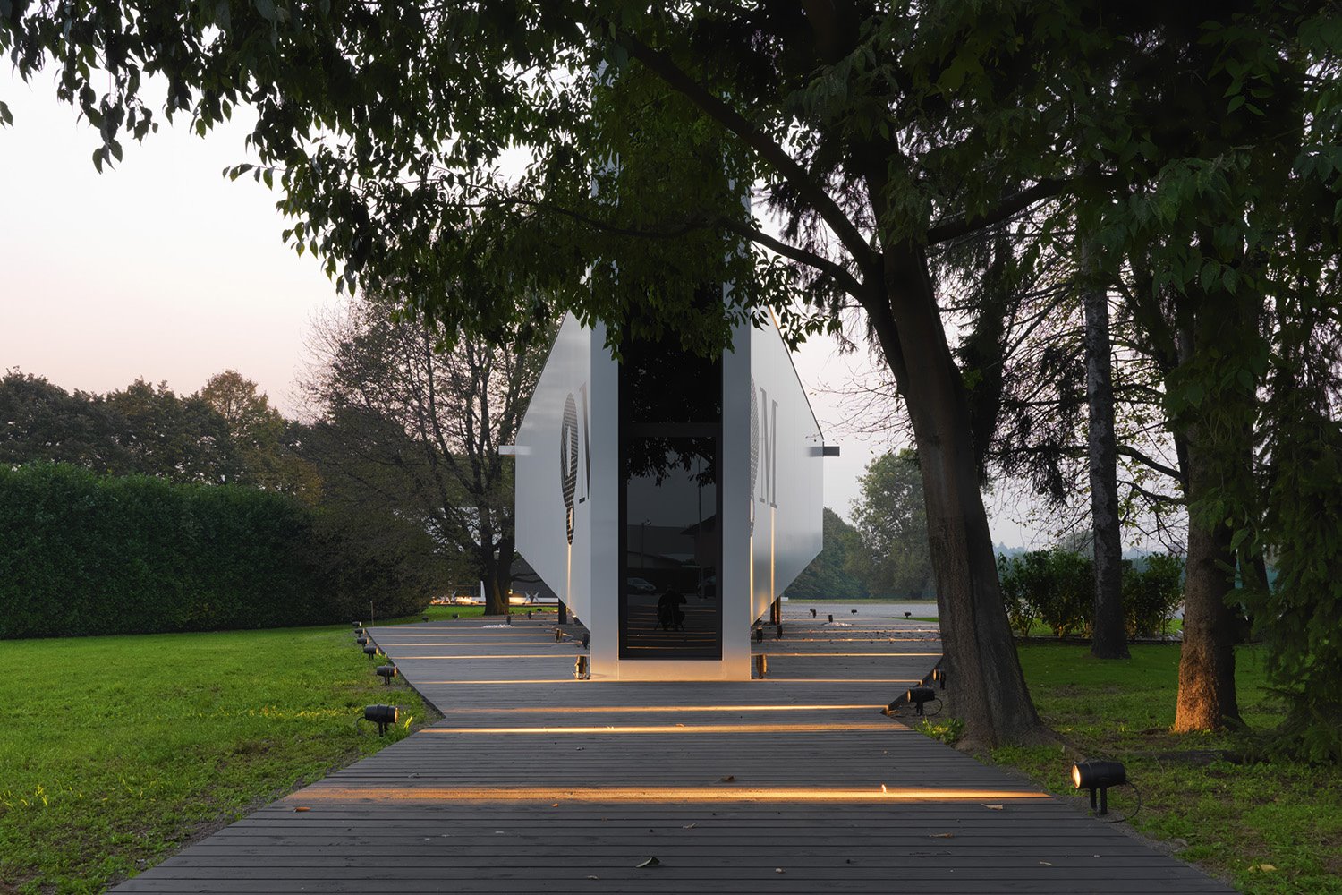molteni proyecto QuallaM