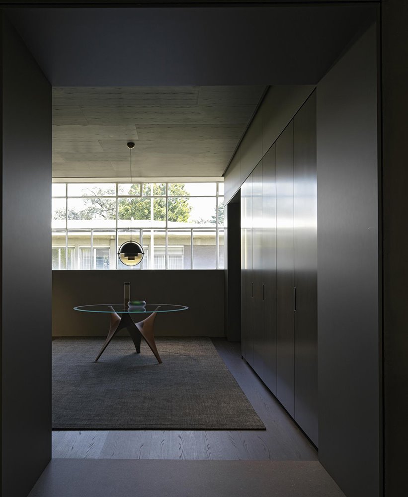 molteni showroom giussano 01