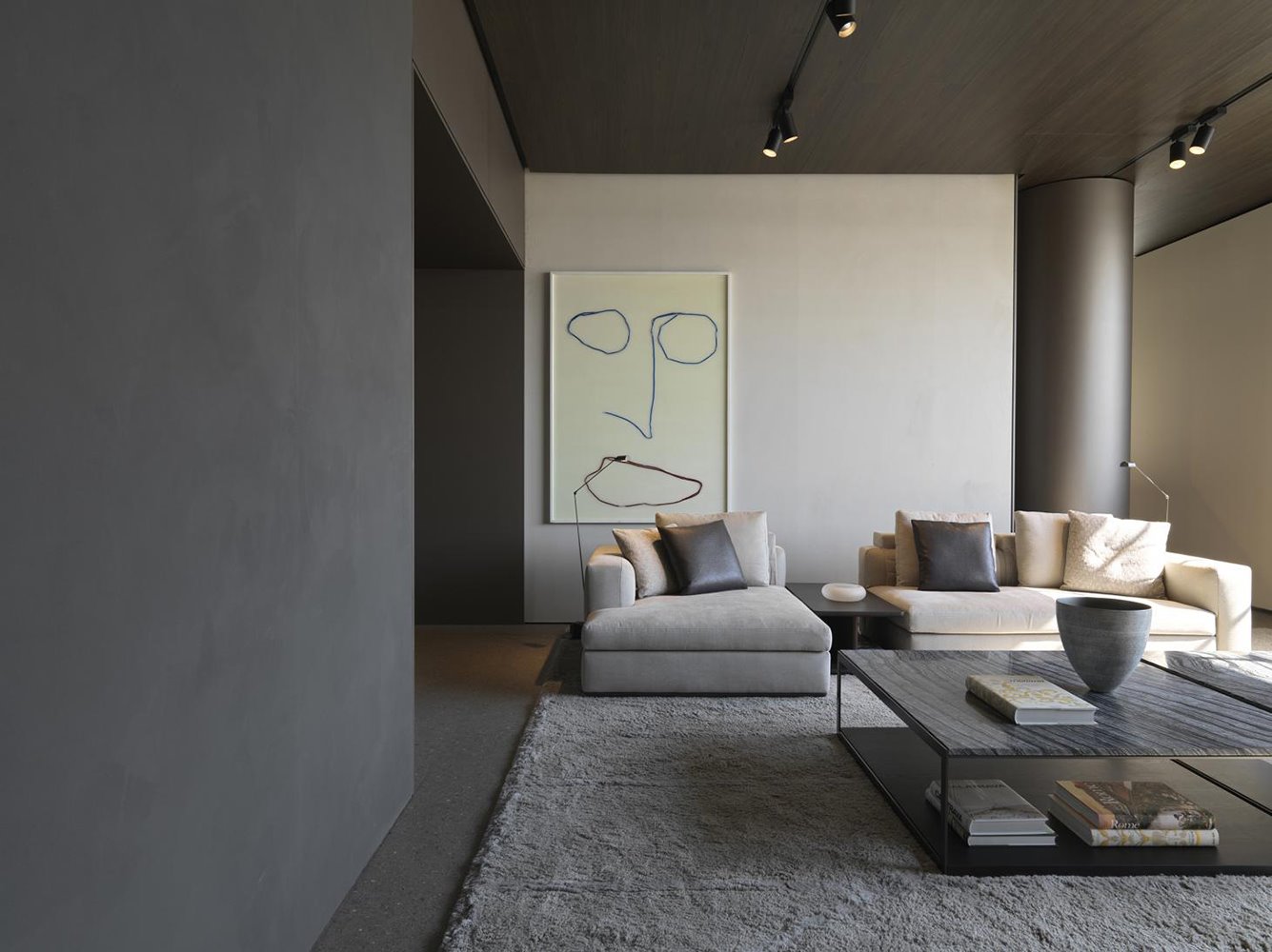 molteni showroom giussano 03