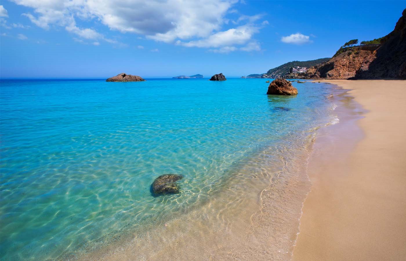 Patricia Urquiola Ibiza