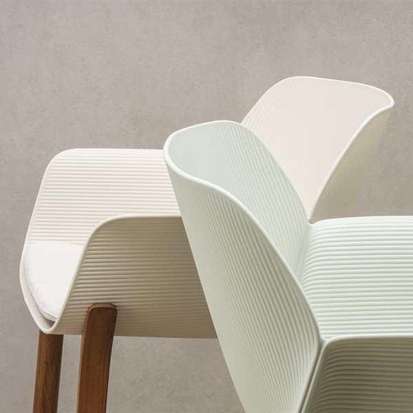 andreu world silla nuez outdoor patricia urquiola 02