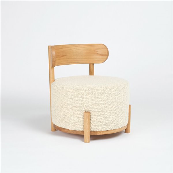 coleccion de muebles inspirados en una granja Modern Farmhouse de Another Country 2