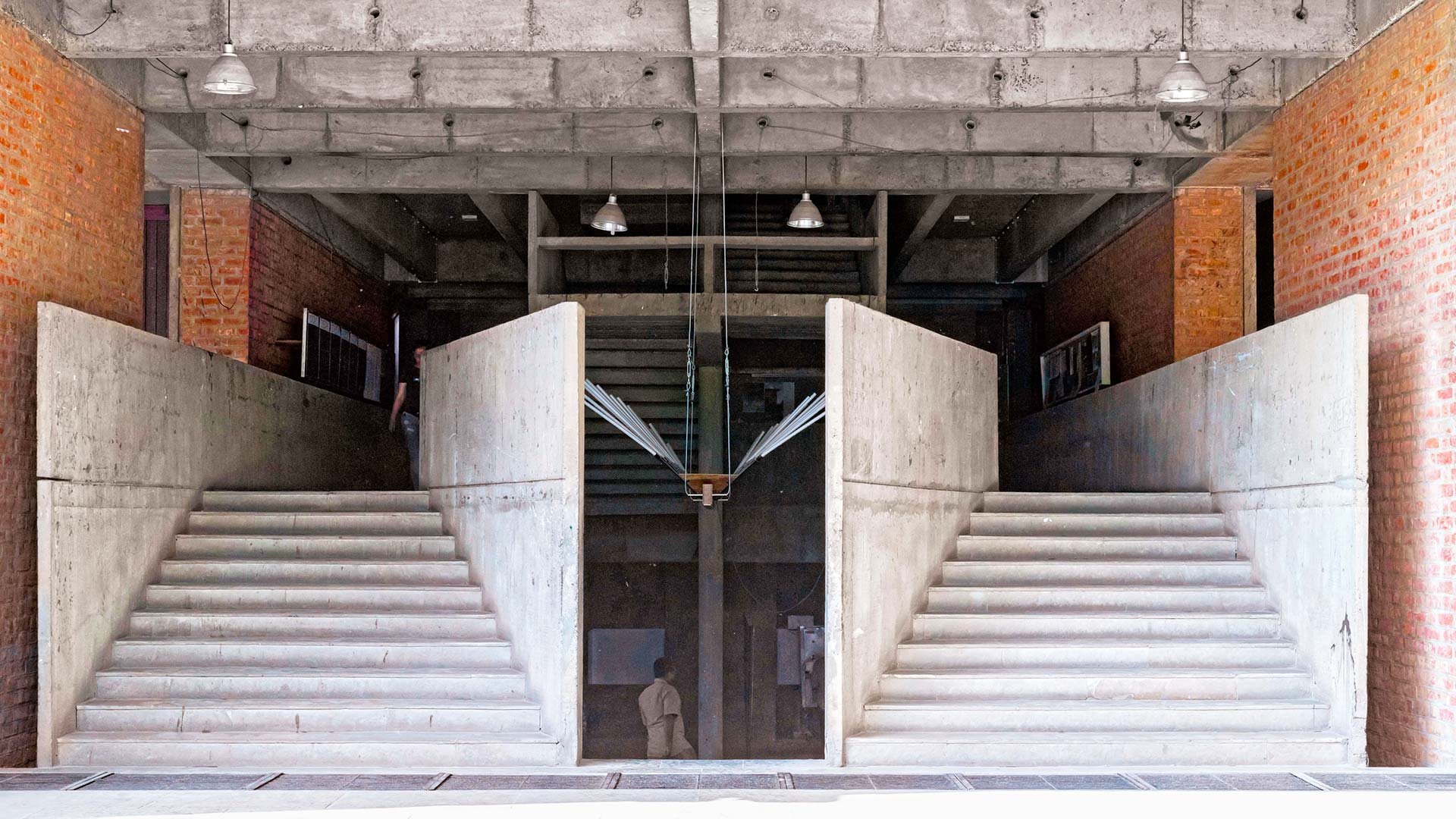 Centro de Tecnología y Planificación Ambiental