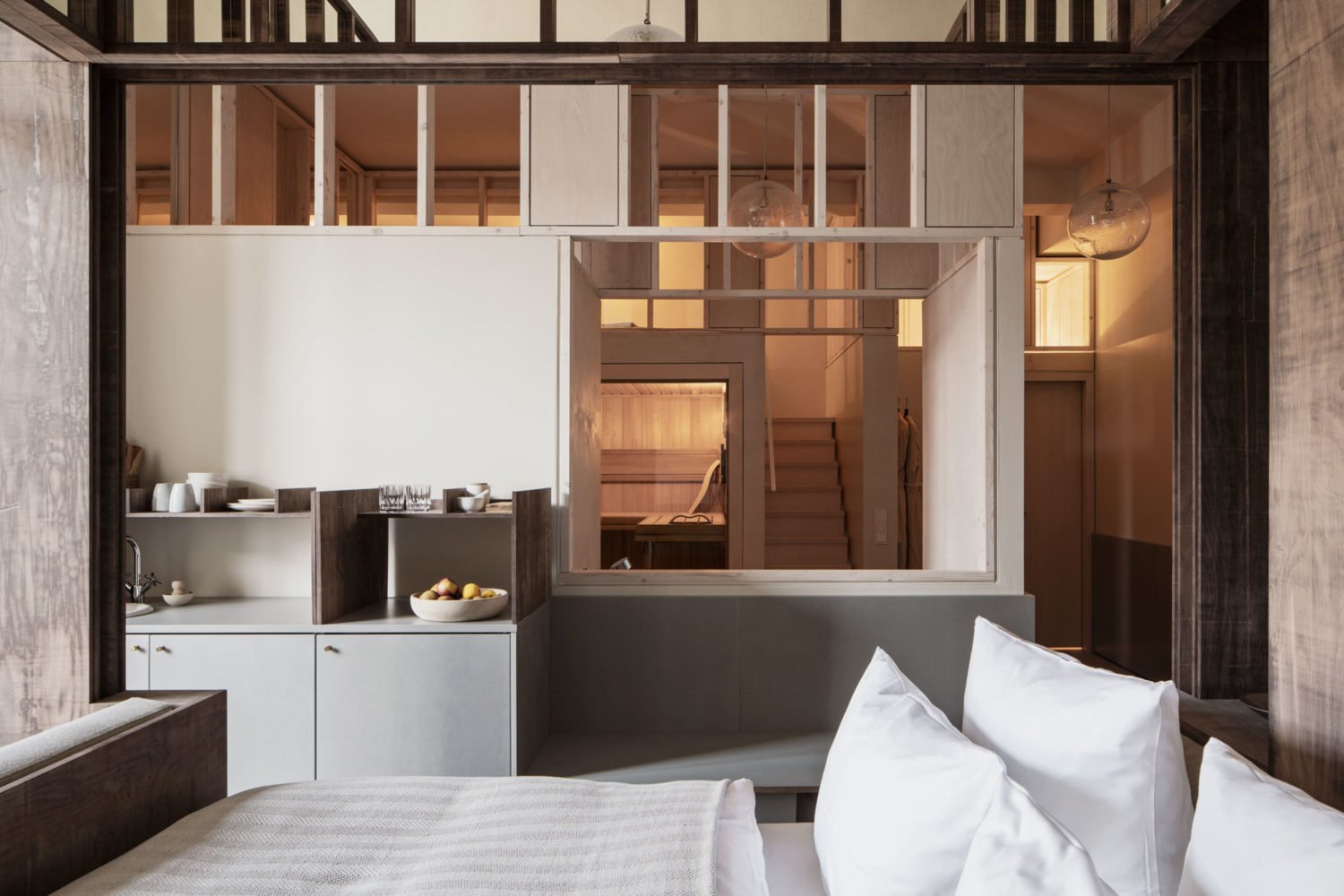 Jonathan-Tuckey-Design-Michelberger-Hotel-Berlin-Vista general Habitacion 2
