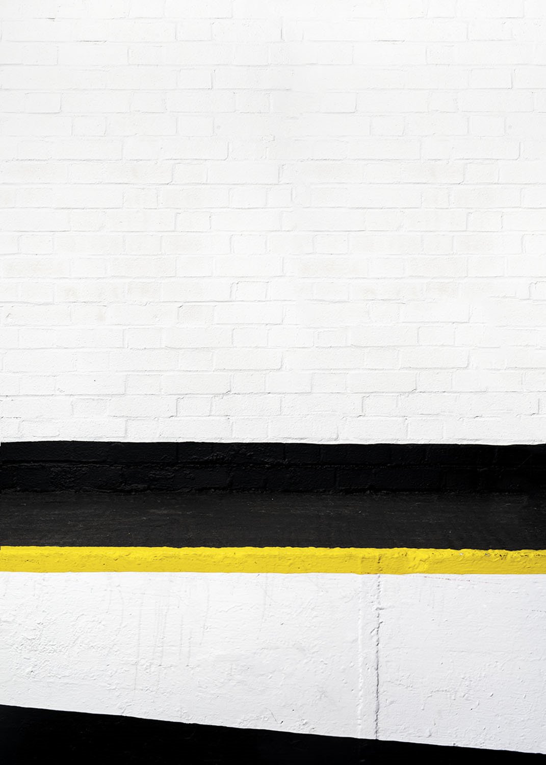 Spatial Visions-fotos de Connor Daly-PO7