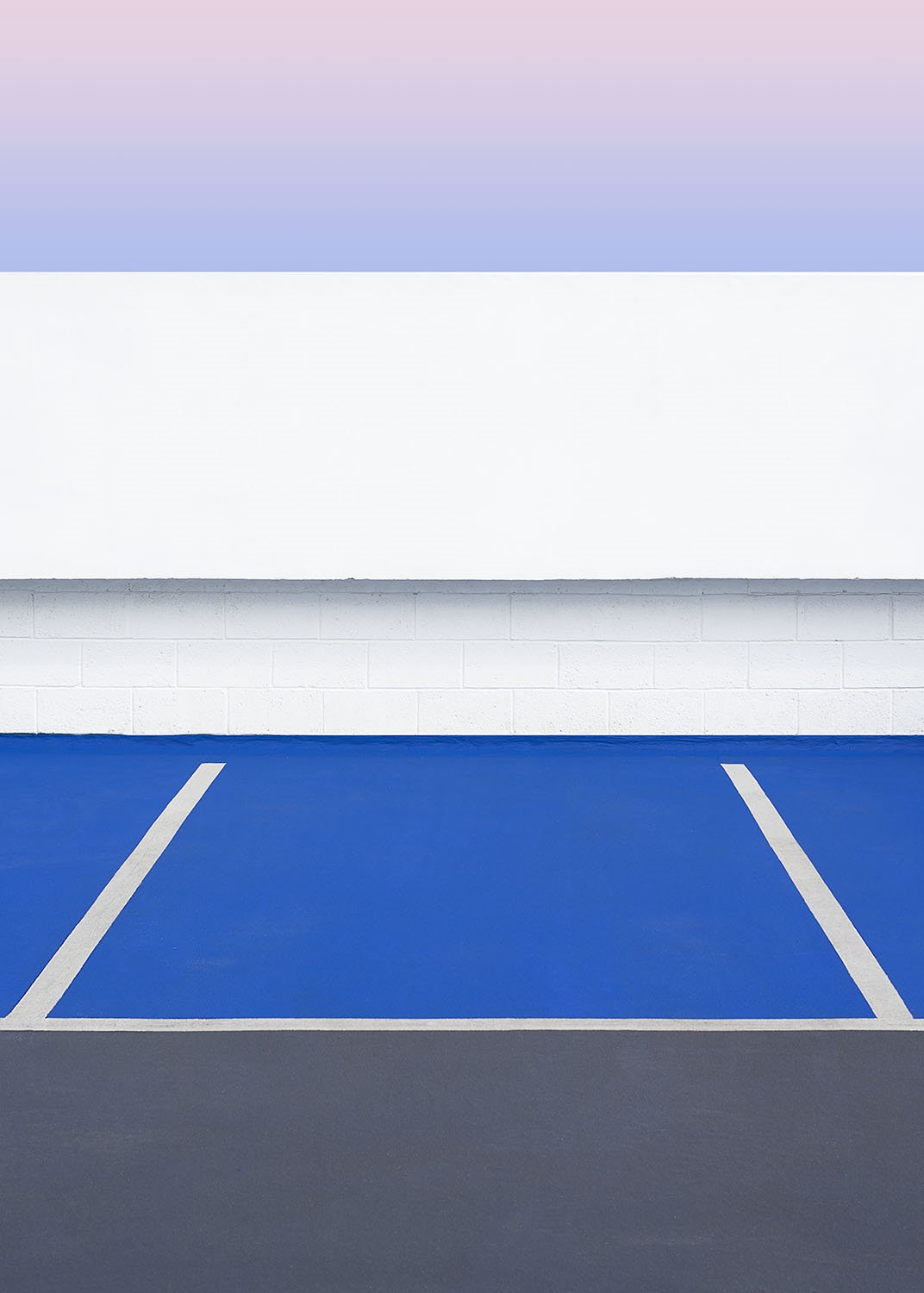 Spatial Visions-fotos de Connor Daly-Thursday-Afternoon
