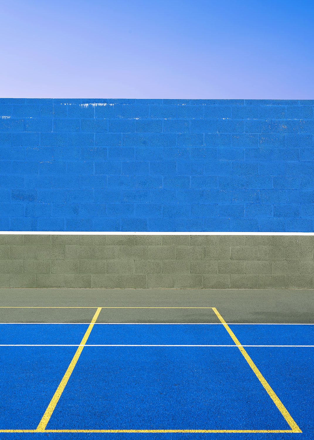 Spatial Visions-fotos de Connor Daly-Untitled-VI