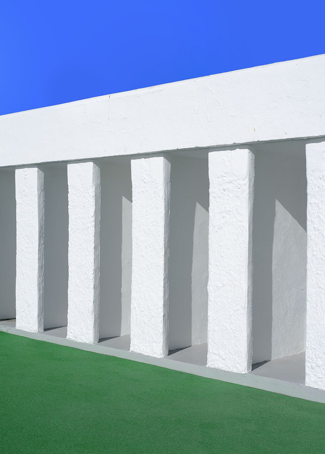 Spatial Visions-fotos de Connor Daly-Untitled-VII