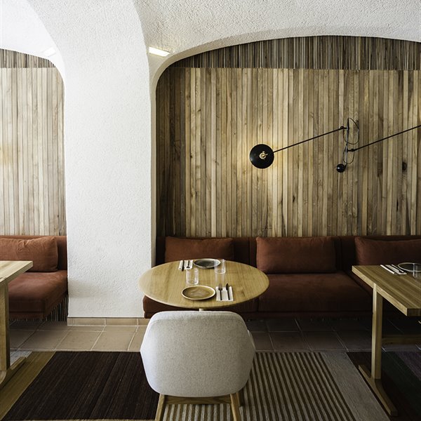 Green Spot-Barcelona-Isay Weinfeld-En Compañía de Lobos-1