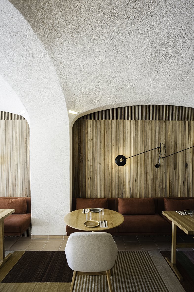 Green Spot-Barcelona-Isay Weinfeld-En Compañía de Lobos-1