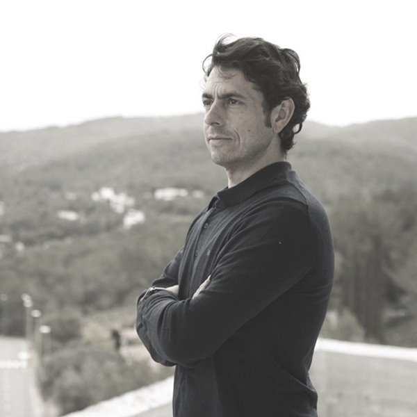 Según Rubén Navarro, en el ADN de InHAUS "hay arquitectos con ganas de innovar, no industriales preocupados solo por la rentabilidad".
