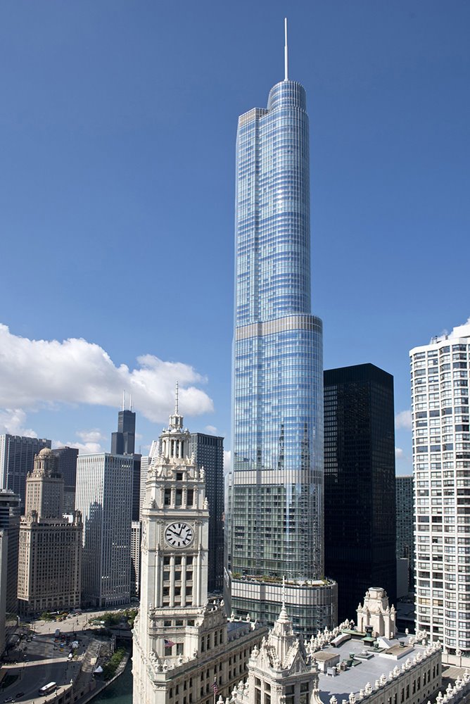 Trump-International-Hotel-and-Tower-Chicago