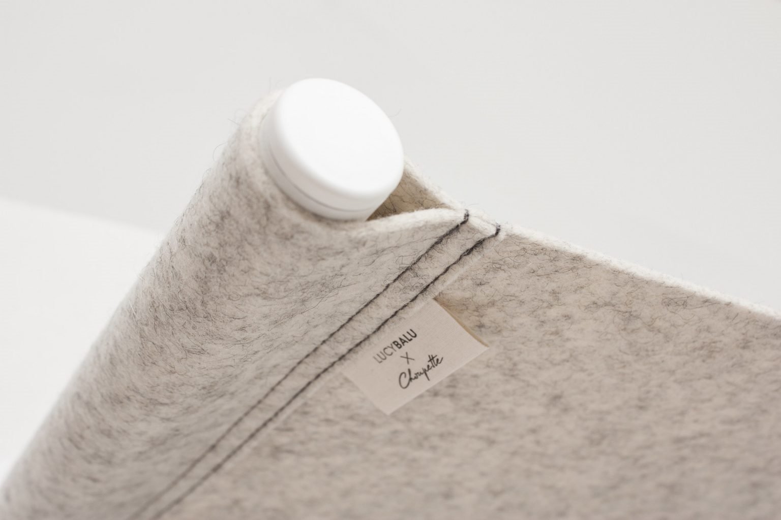 lucybalu-choupette-swing-hamaca-cama-gato-detalle