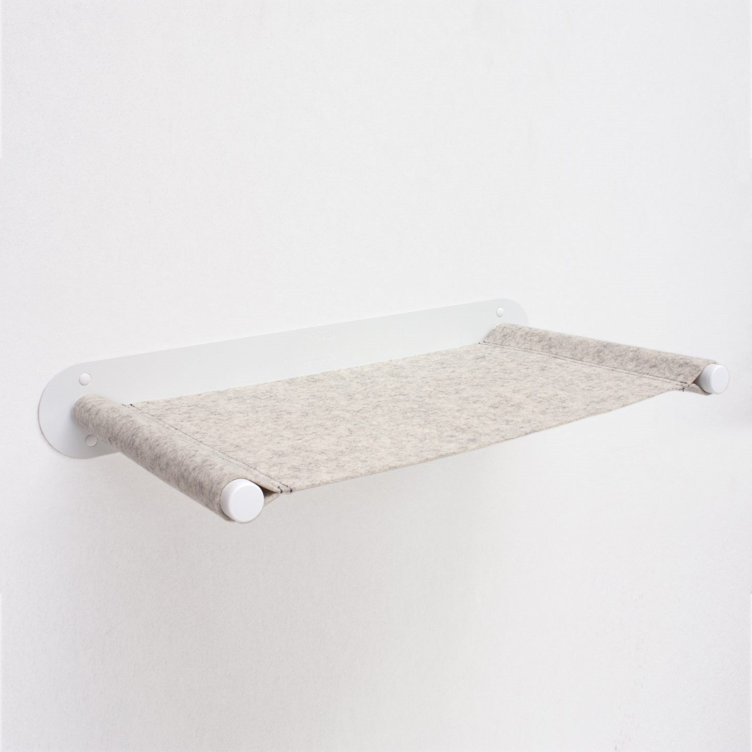 lucybalu-choupette-swing-hamaca-cama-gato