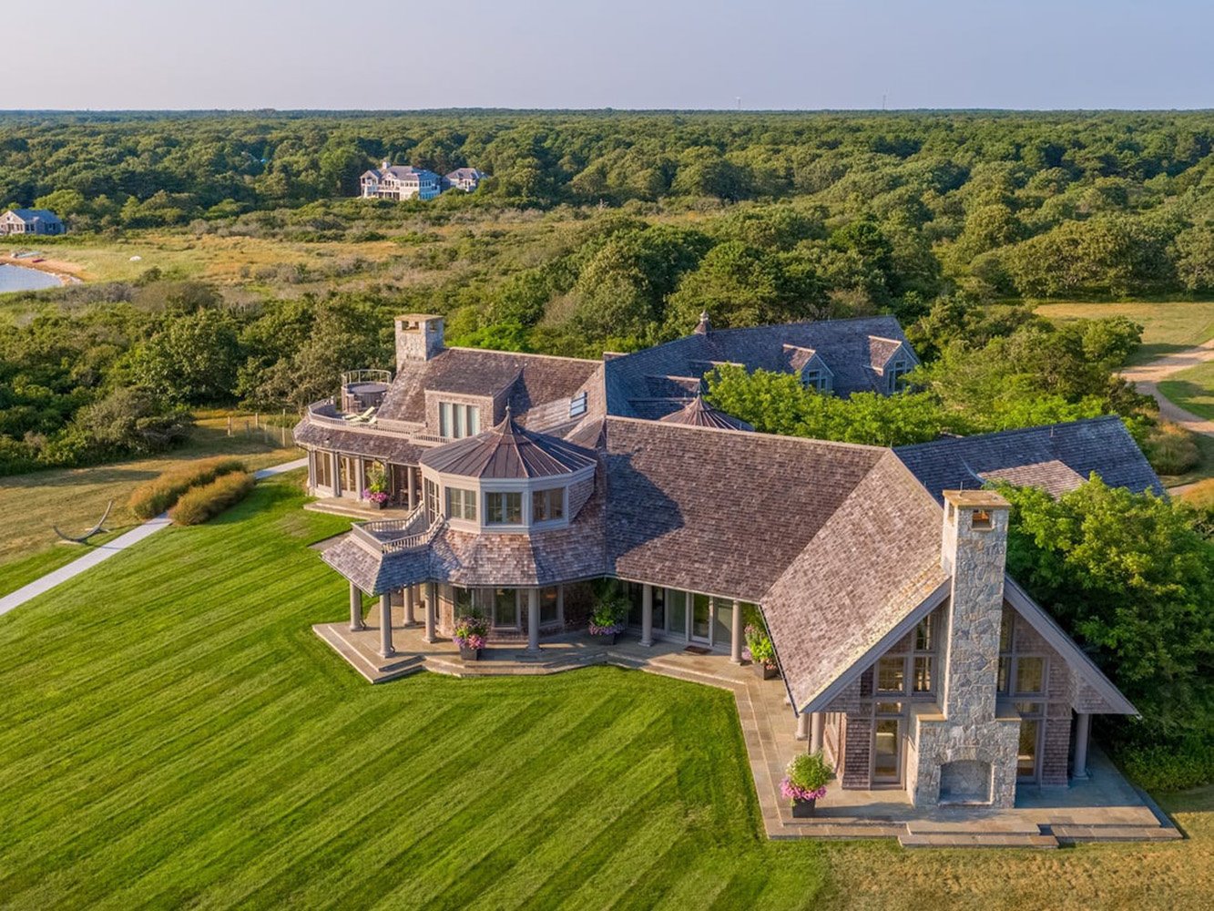 casa barack obama marthas vineyard