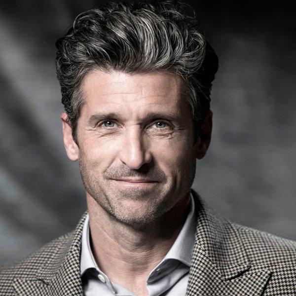 Patrick-Dempsey