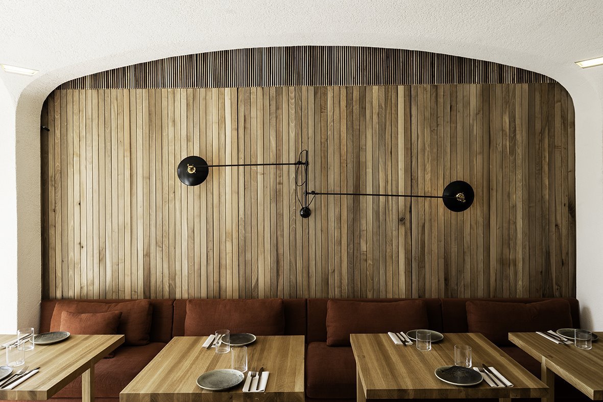 green-spot-barcelona-isay-weinfeld-en-compania-de-lobos-2 e96da387 1181x787