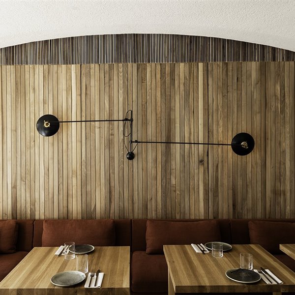 green-spot-barcelona-isay-weinfeld-en-compania-de-lobos-2 e96da387 1181x787