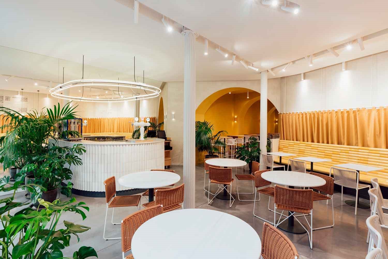 restaurante-bunsen-barcelona-barra b1b65b11 1500x1001