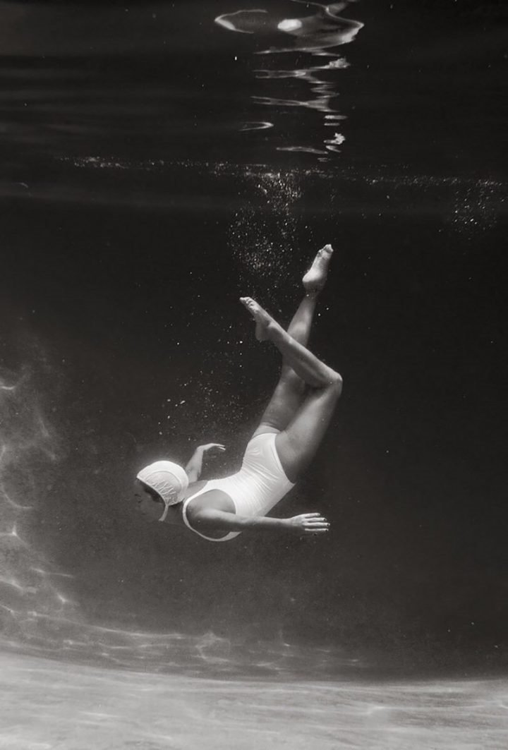 Instagram Emma Hartvig The Swimmers 9