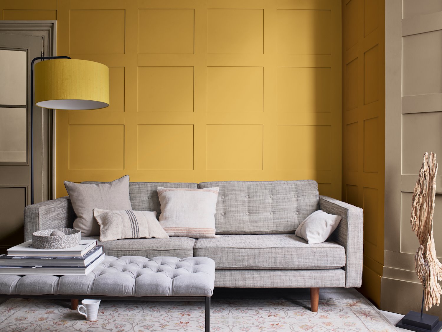 color del ano 2021 Bruguer Tendencia 3 a