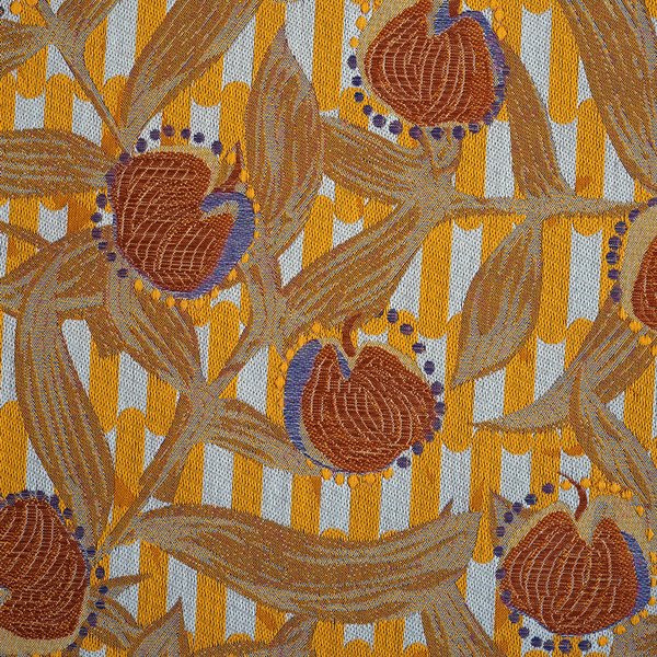 Con estas piezas de decoración recrearás el estilo de una obra de arte de Matisse
