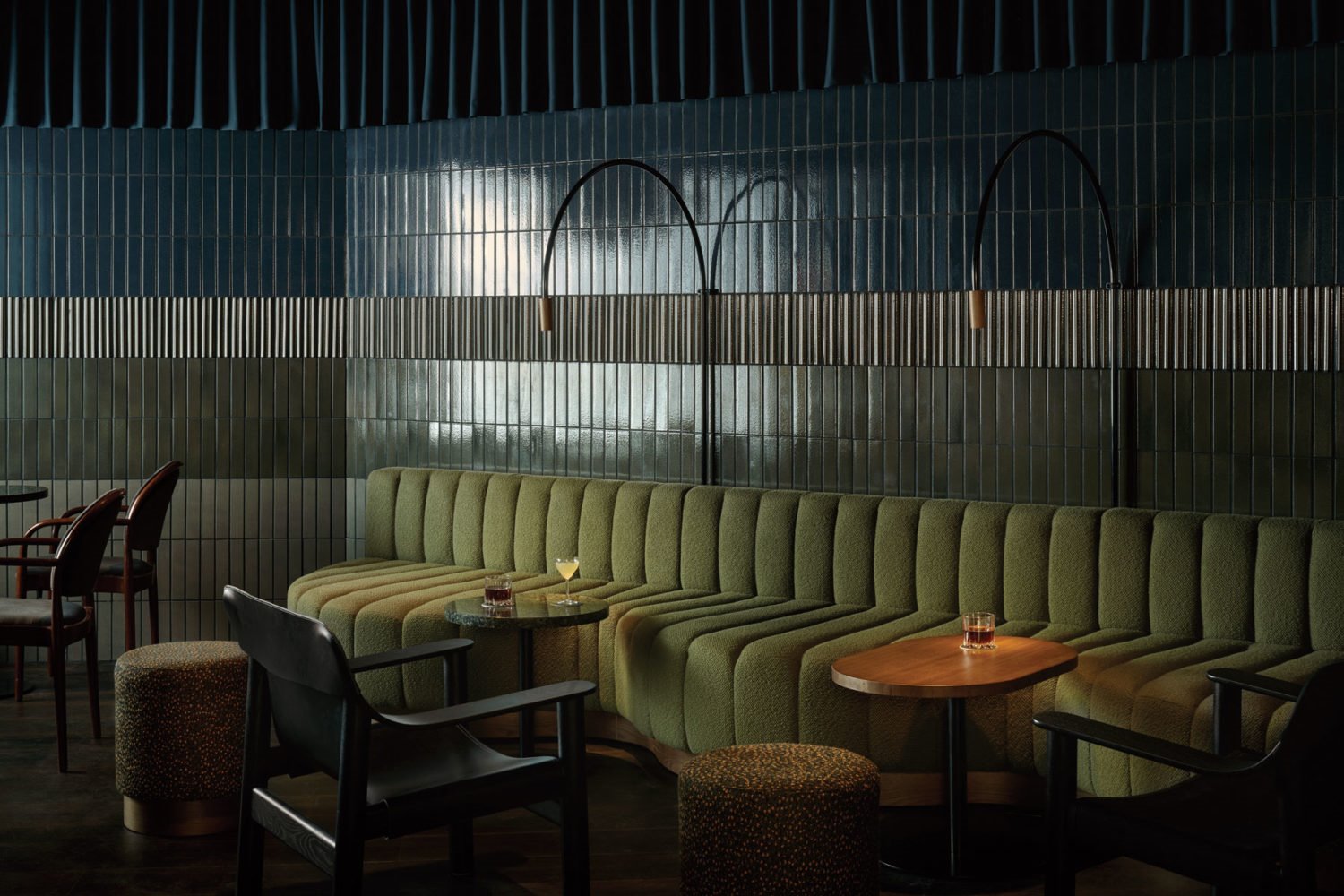 Bardem-Cocktail-Bar-Helsinki-Interiores-Riikka Kantinkoski-01