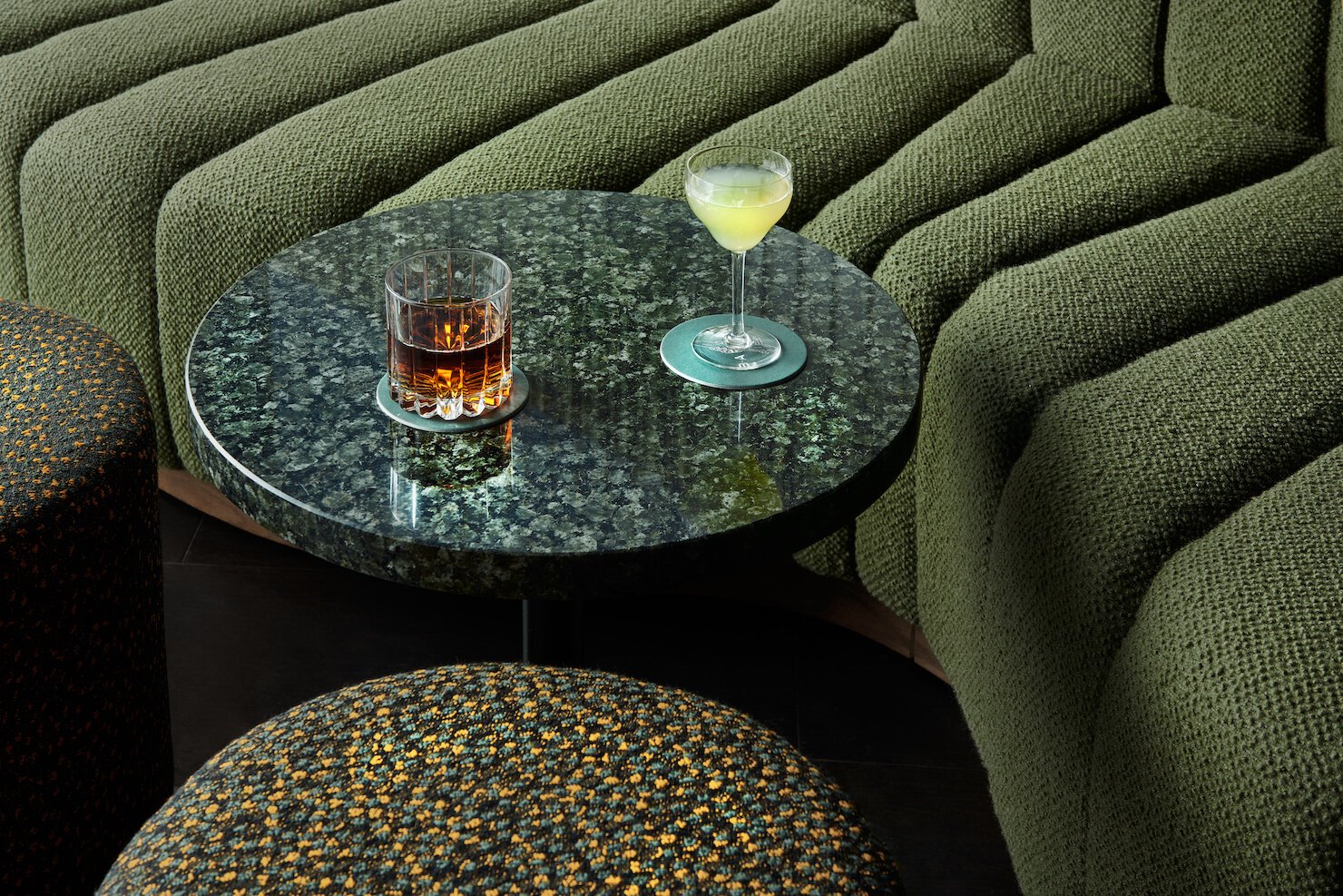 Bardem-Cocktail-Bar-Helsinki-Interiores-Riikka Kantinkoski-03