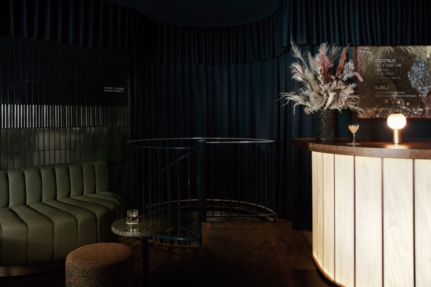 Bardem-Cocktail-Bar-Helsinki-Interiores-Riikka Kantinkoski-04