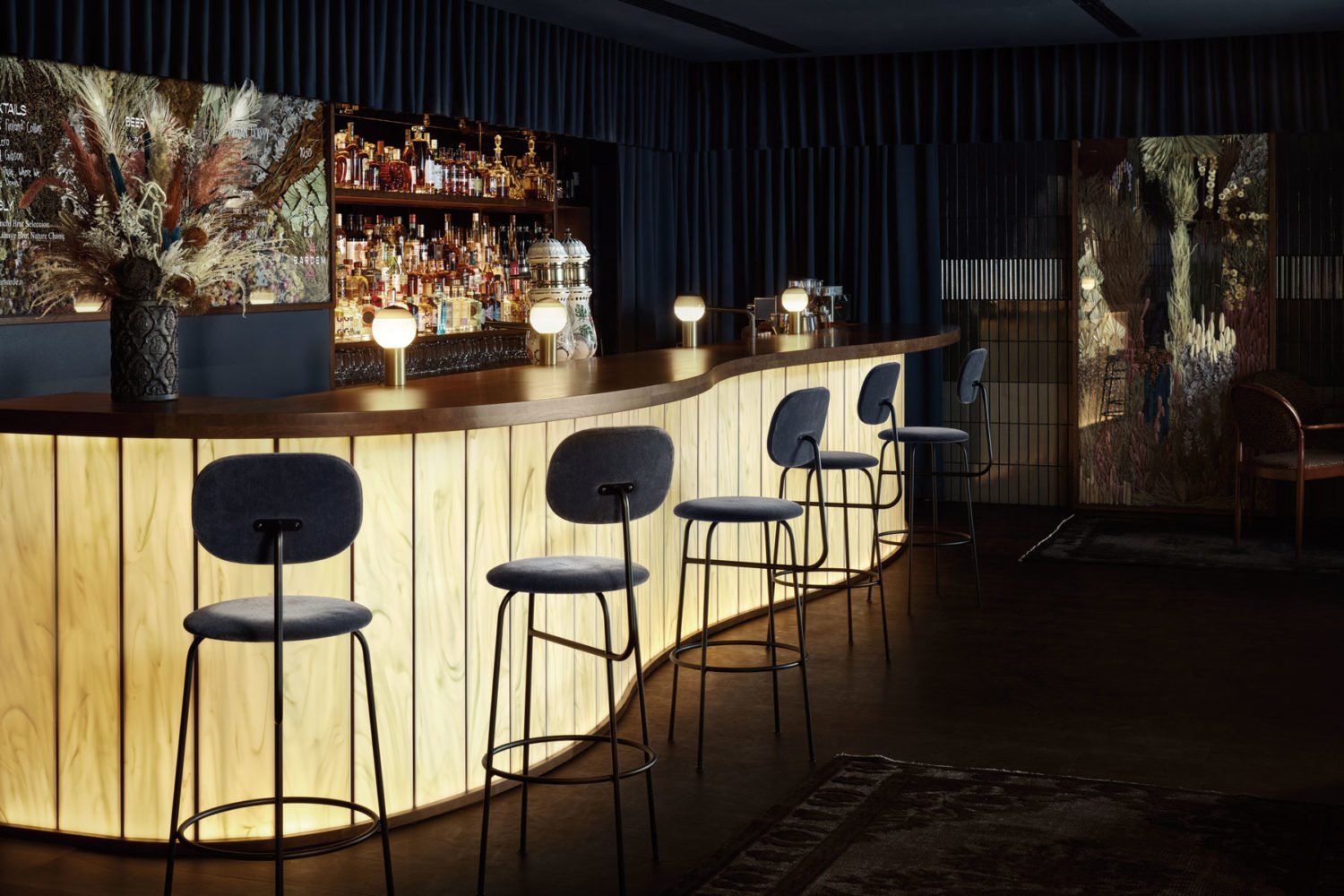 Bardem-Cocktail-Bar-Helsinki-Interiores-Riikka Kantinkoski-06