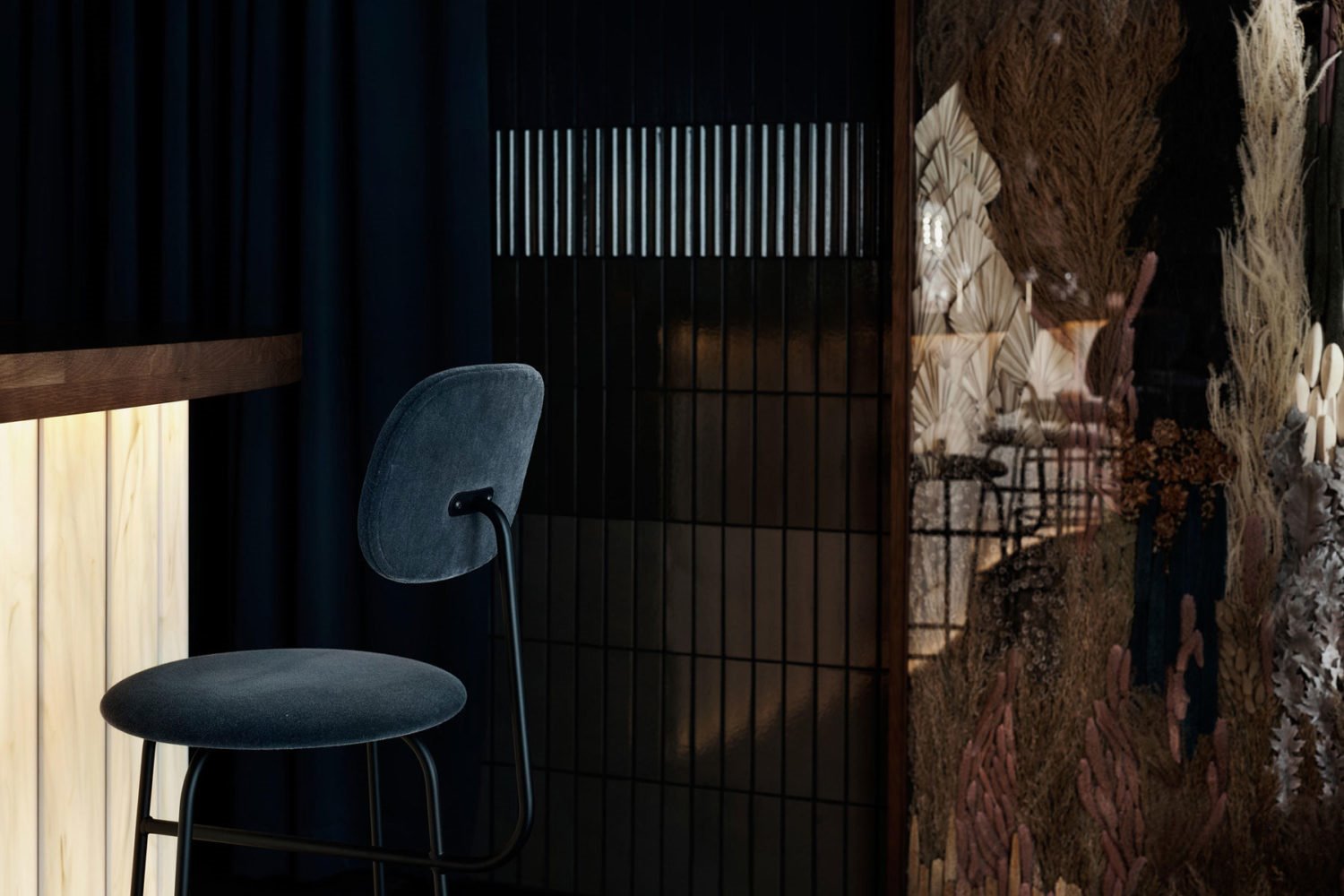 Bardem-Cocktail-Bar-Helsinki-Interiores-Riikka Kantinkoski-07