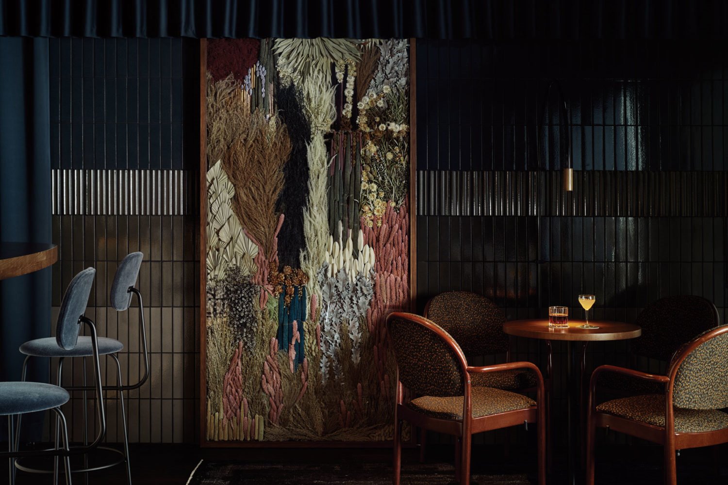 Bardem-Cocktail-Bar-Helsinki-Interiores-Riikka Kantinkoski-08