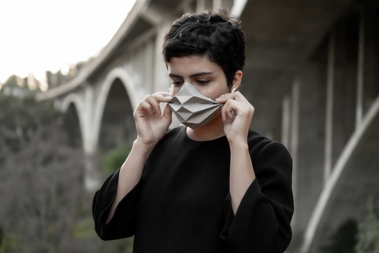 zMask-zimarty-mascarilla origami covid19-1