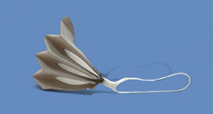 zMask-zimarty-mascarilla origami covid19-3