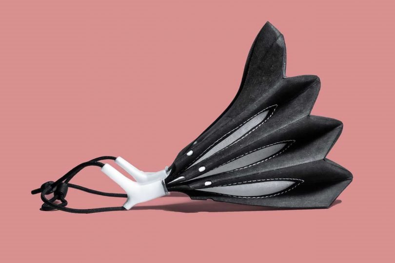 zMask-zimarty-mascarilla origami covid19-4
