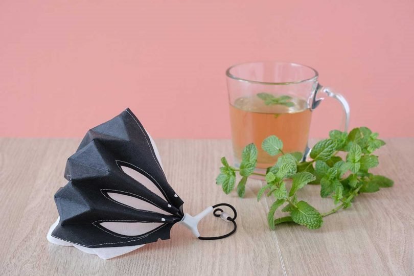 zMask-zimarty-mascarilla origami covid19-5