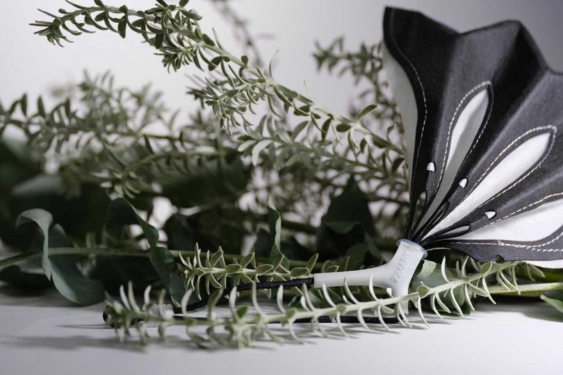 zMask-zimarty-mascarilla origami covid19-6